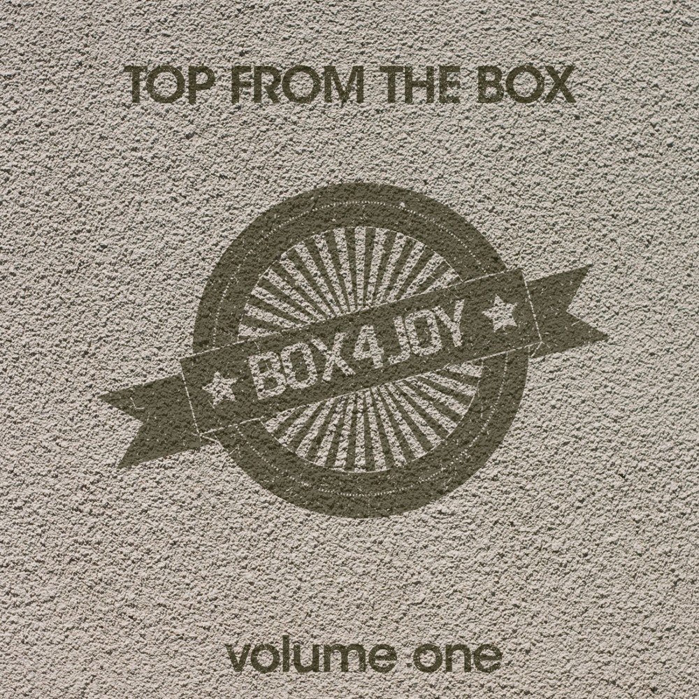 Box vol 1