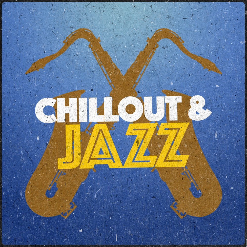 Getting chills. Chill Jazz. Canteloupe Island обложка. Afternoon Lounge Jazz. Jazz Chill best of Jazz Chill.
