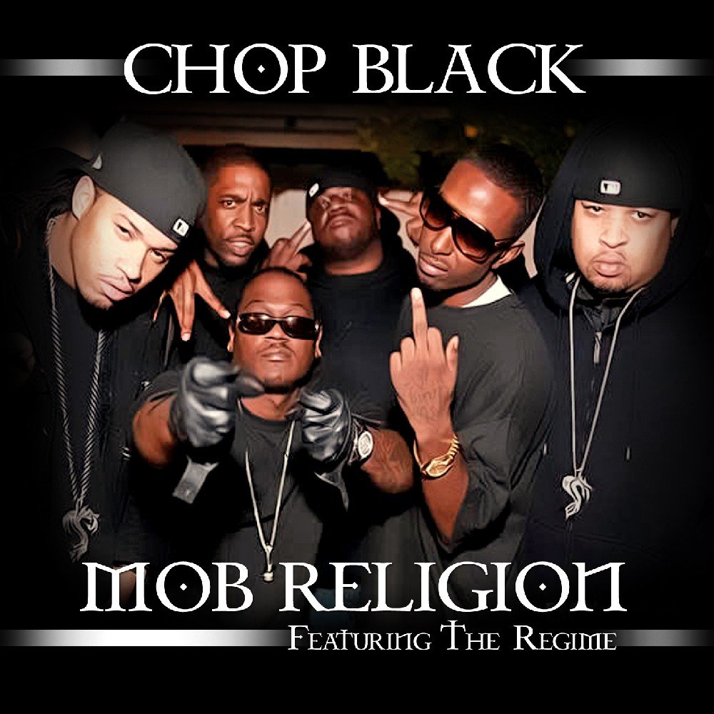 Блэк чопс. Black Mob. BLACKCHOPS фото. BLACKCHOPS Петербург. Black Chops СПБ.