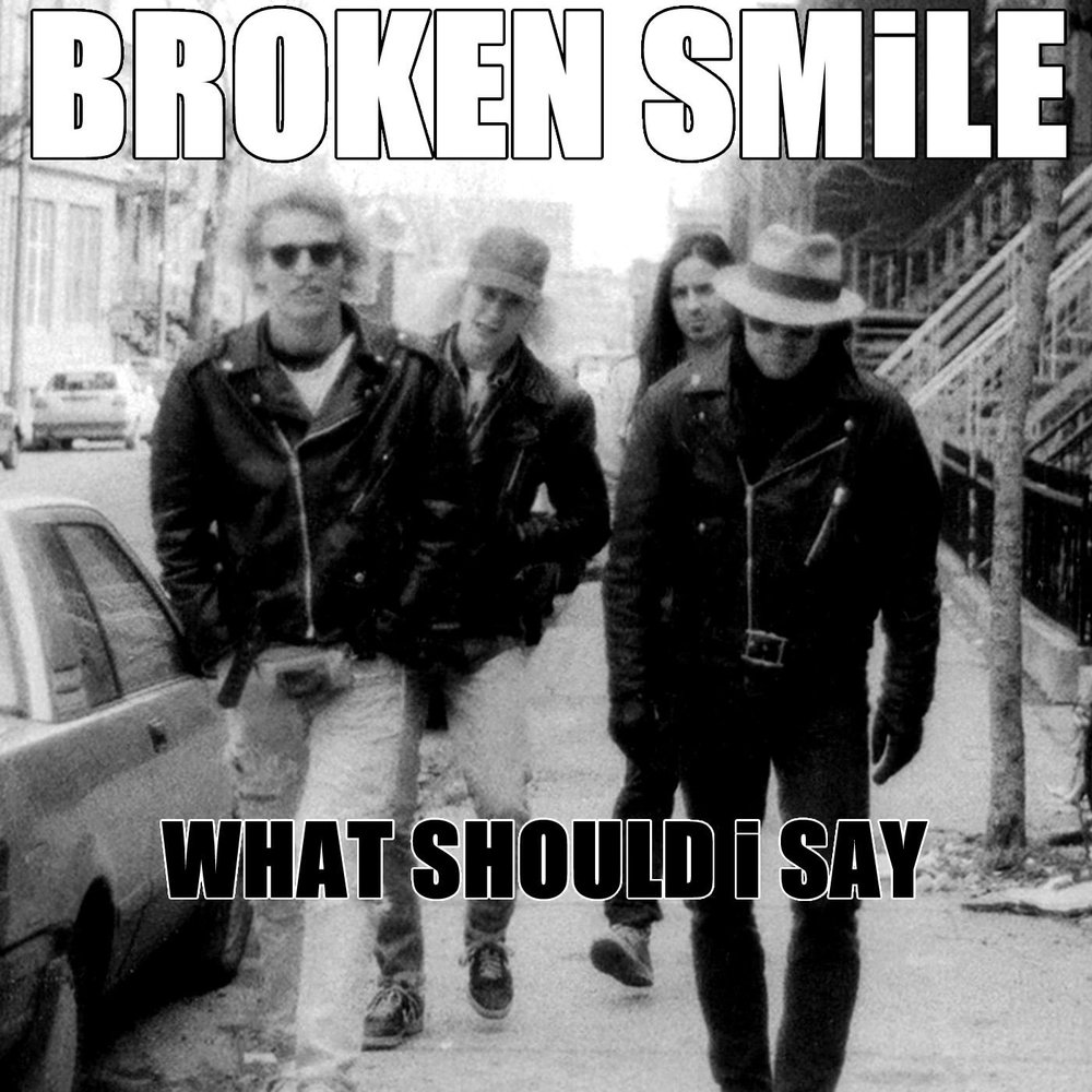 Broke smile. Брокен Смайл. Broken smile песни. Broken smile картинка 2000х на 2000. Брокен Смиле текст.