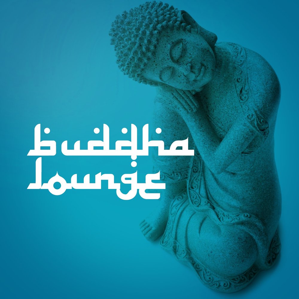 Будда лаунж. Buddha Lounge. Летний ЛЕСГРУППА большего спокойствия, альбом Будда лаундж. Летний лес группа большего спокойствия, альбом Будда лаундж.