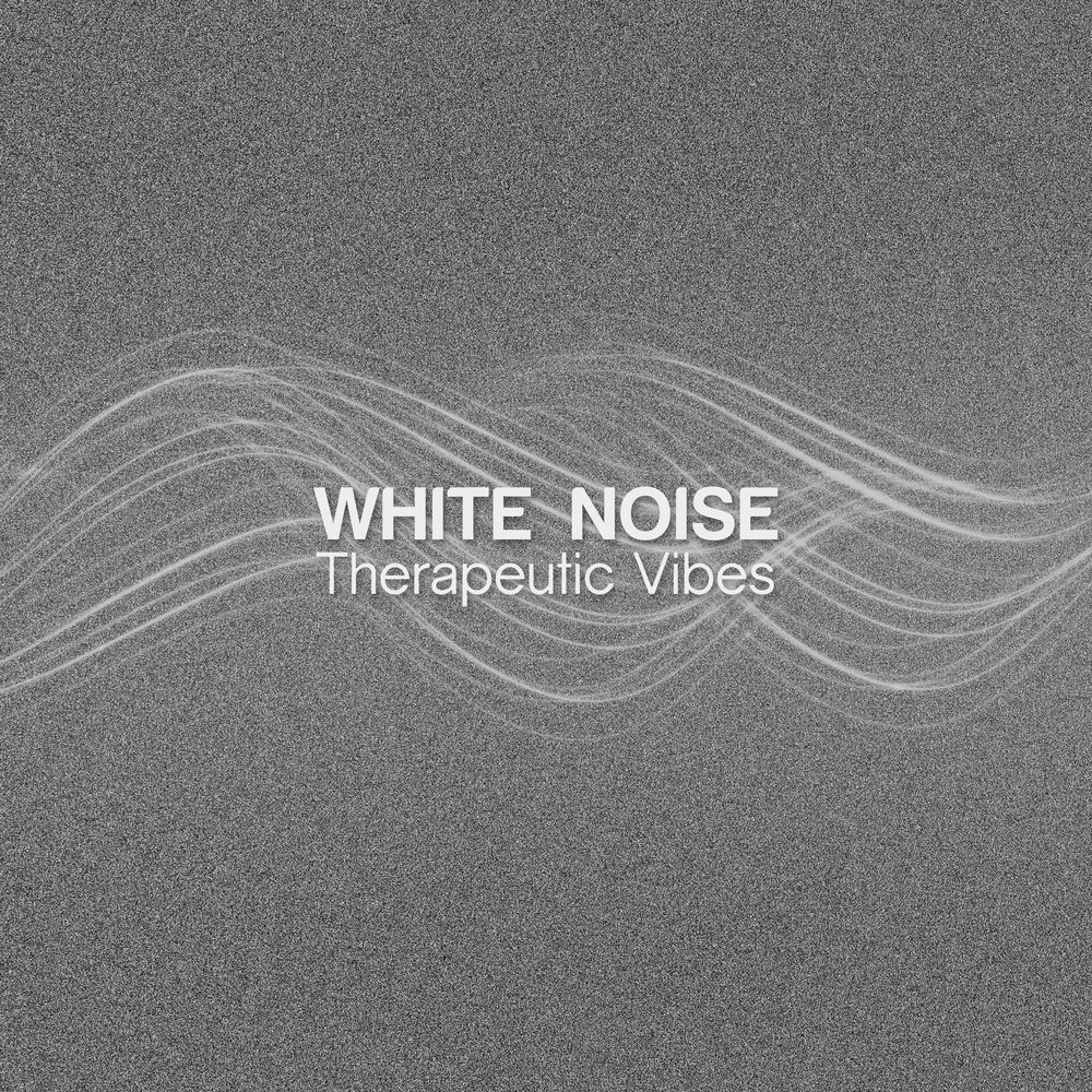 Белый шум слушать. White Noise album 1969. White Noise песня. Белый шум слушать онлайн.