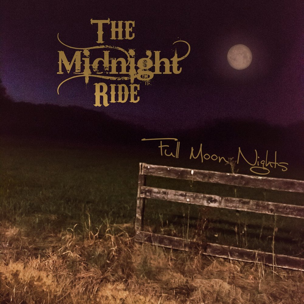 Midnight ride. Midnight альбом. Midnight Ride game. Midnight слушать. Midnight Ride 1990.