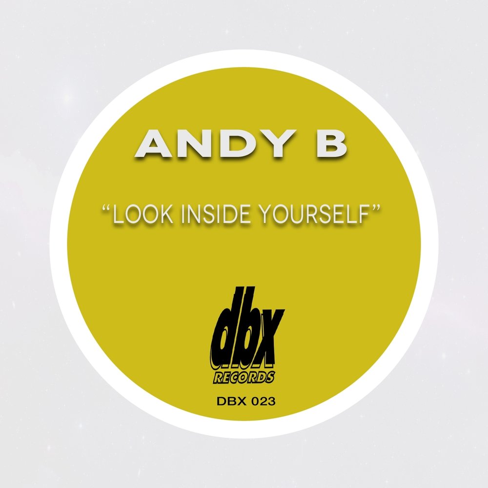 Godsmack. Metronome - journey inside yourself [symphonix remix]. Search inside yourself. Inside yourself. Бабочка на камнях.