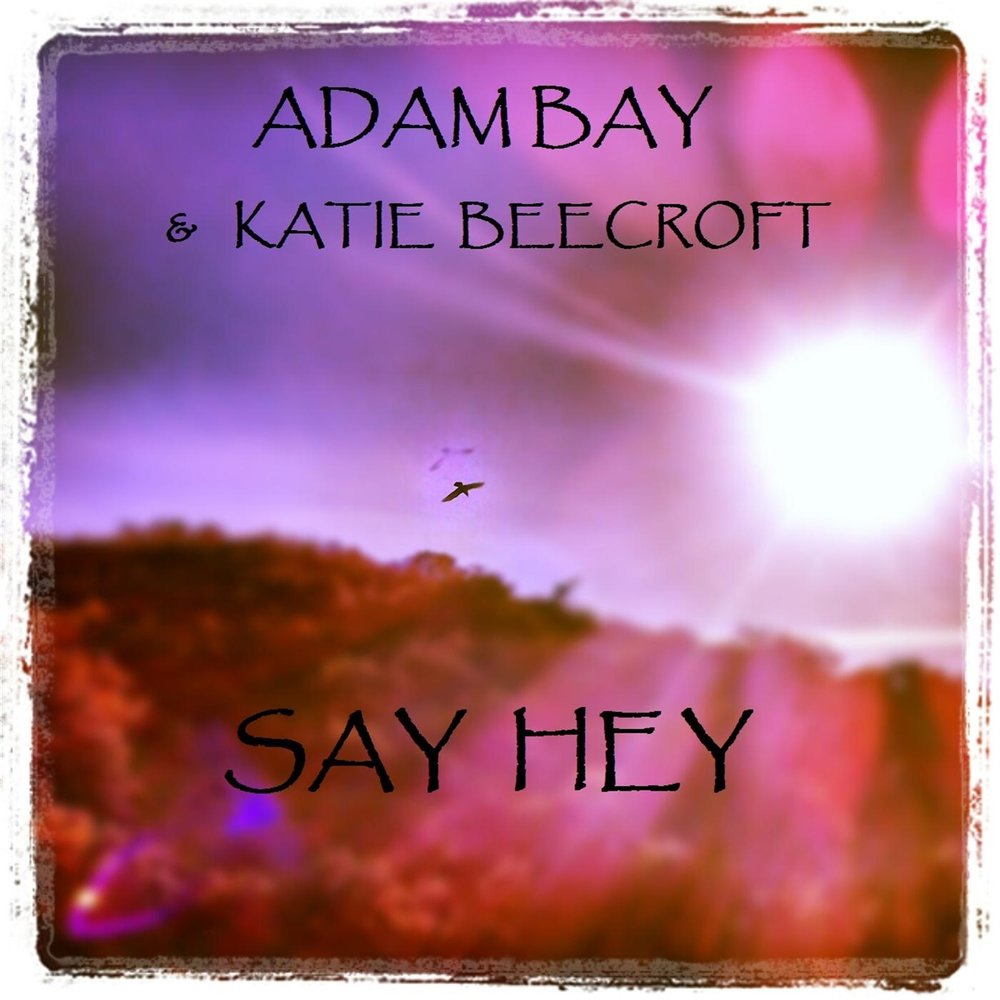 Бумбай уфа. Таня орли. Say bay. Say bay. Say bay.
