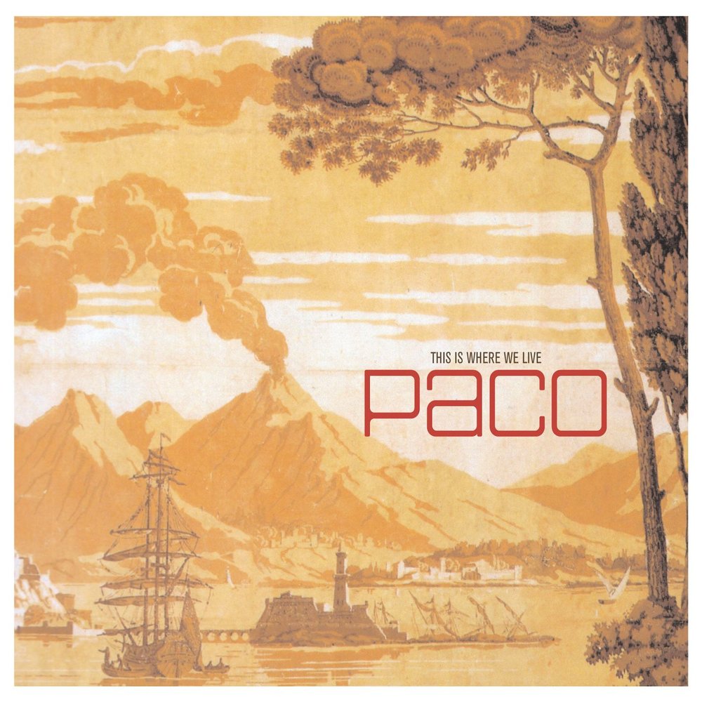 Hi paco this is. Учебник fly high 1. Лулу spotlight. Paco nouky et lola. Hi paco this is.