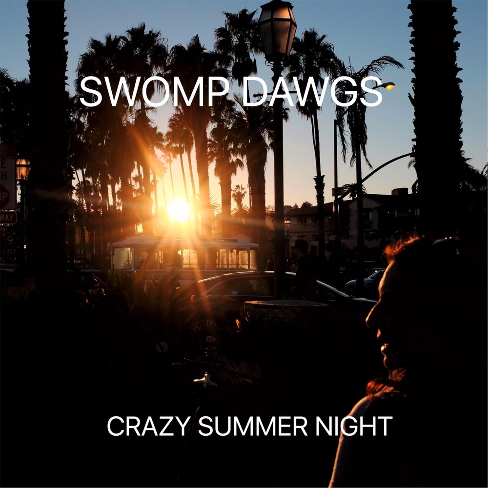 Crazy tonight. Crazy tonight. So crazy dm. Crazy summer. Hvrdvr yummy.