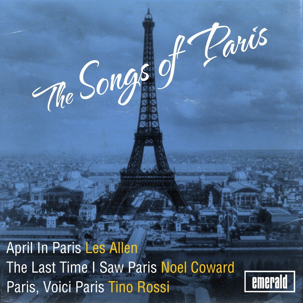 Miss paris песня. April in Paris. Альбом «April in Paris» фото. Paris перевод. Песня Paris Paris.