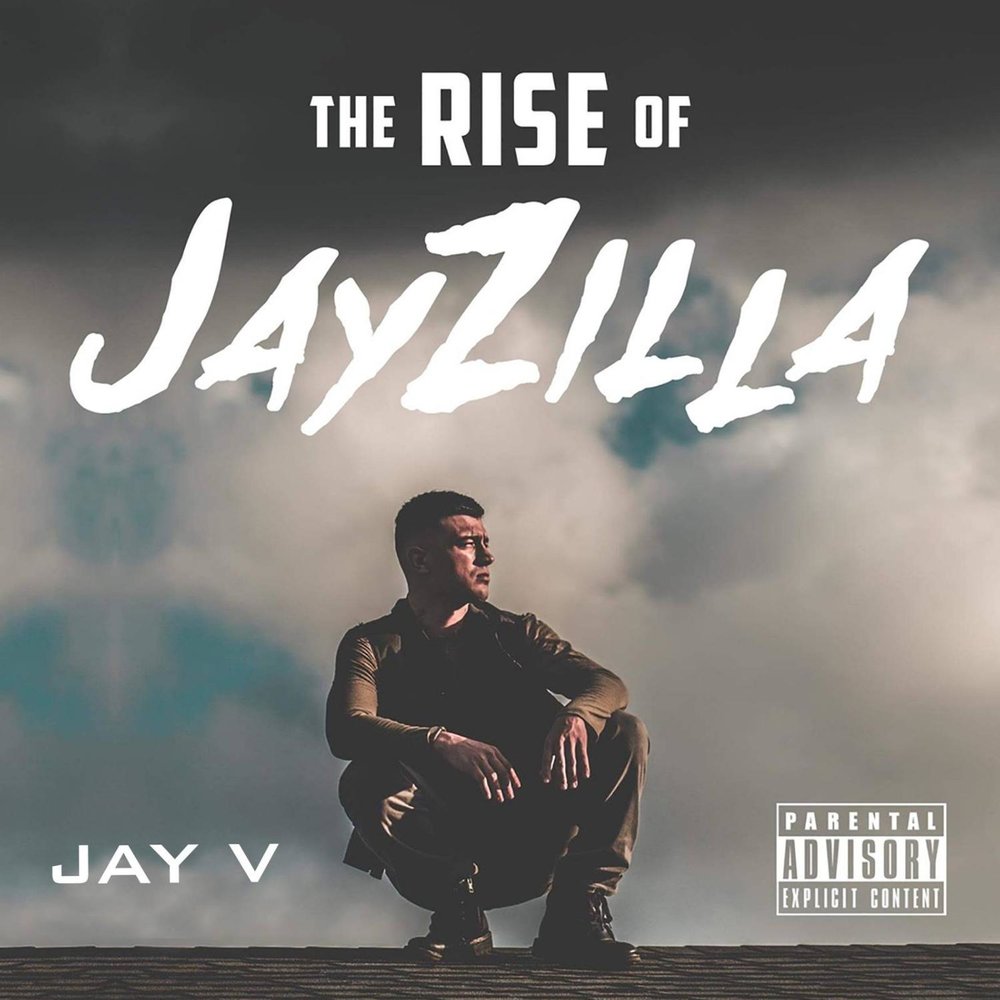 Jay five. Jay Rising. Jay-5a. Jay 5 песня. Texas Southside.