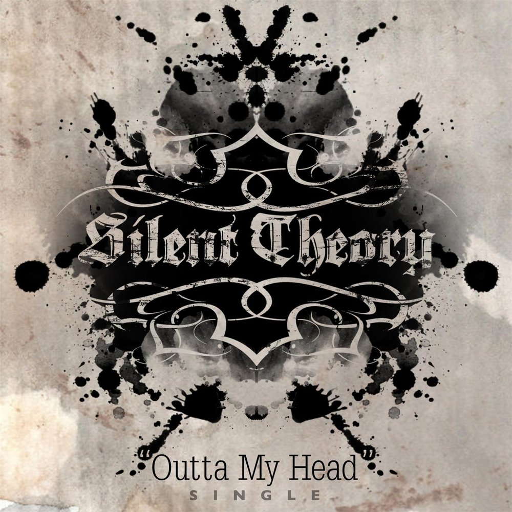 Outta my head sueco. Silent Theory. Silent Theory солисты. Silent Theory 2022. Silent Theory Shaking Cages.