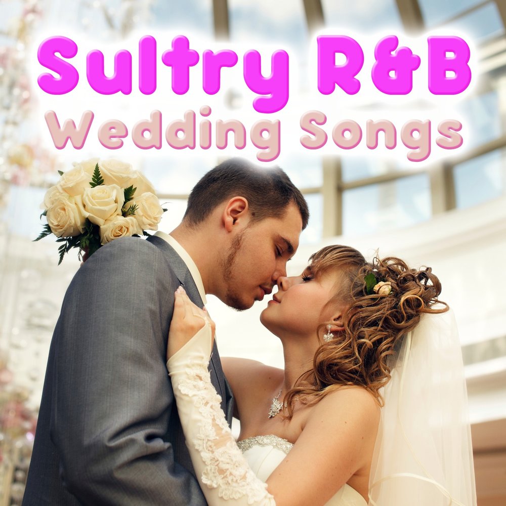 Wedding Songs. The Wedding Song (2008). Wedding Songs by the Wedding Band. Свадебные песни слушать.