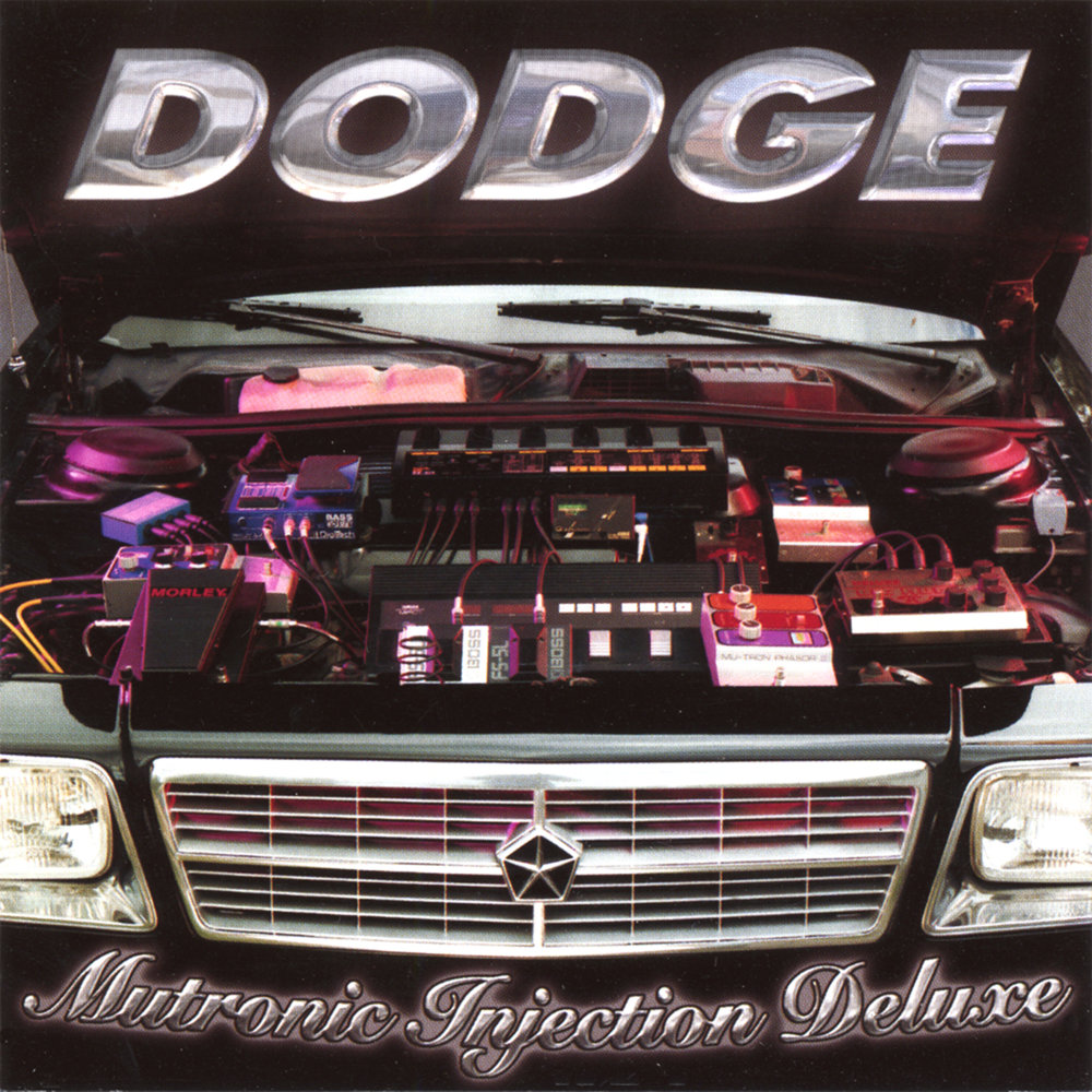 Ыщ ргпр альбом доджа. Музыка dodge. Музыка dodge. Музыка dodge. Трек оф додге.