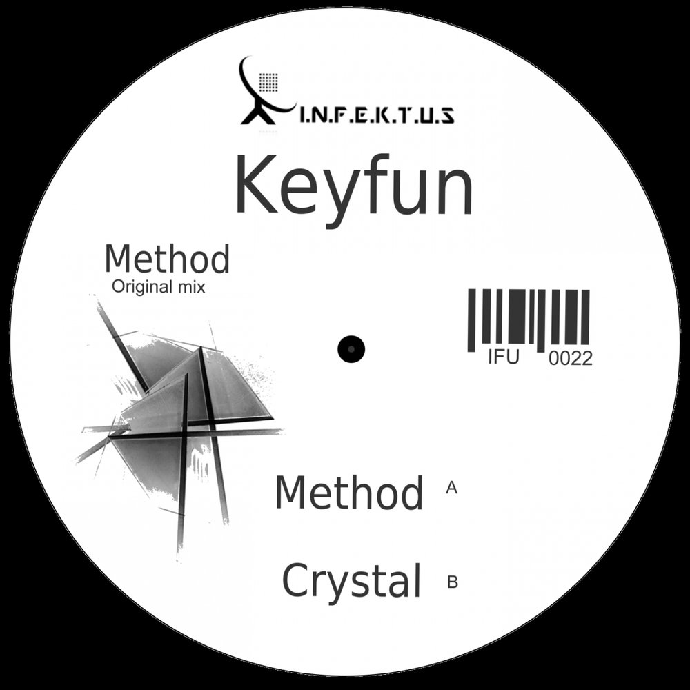 Песни method. The Crystal method. Crystal method Vegas album Cover.