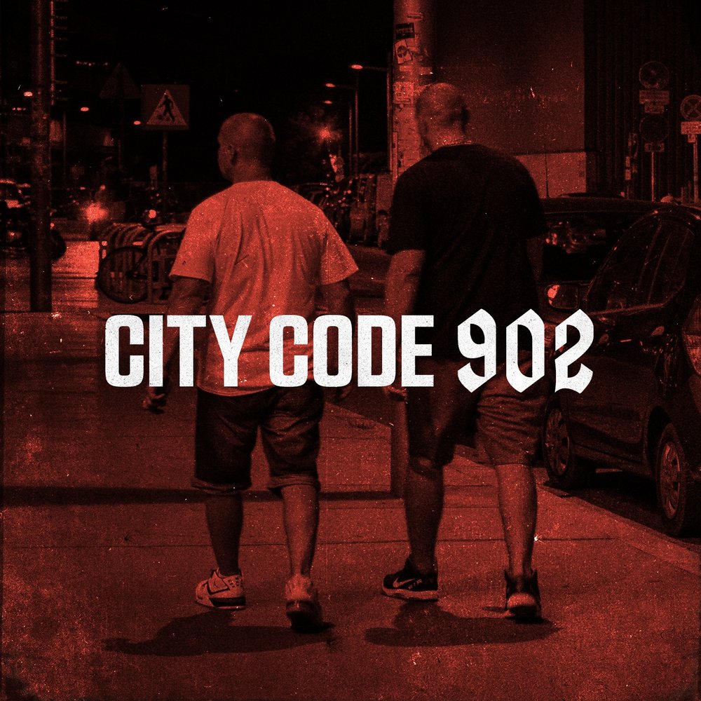 City code. City code10 big mama.