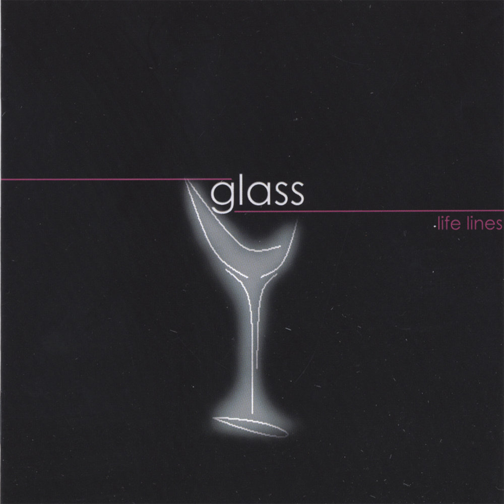 Glass song