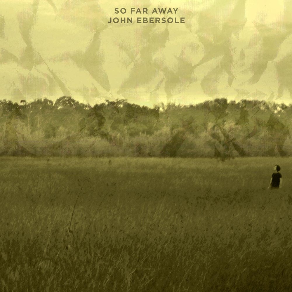 pohaku far away mp3 torrent pohaku far away mp3 torrent