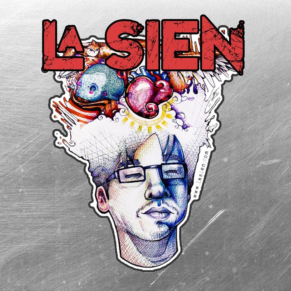 La sien