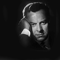 Борис Христов