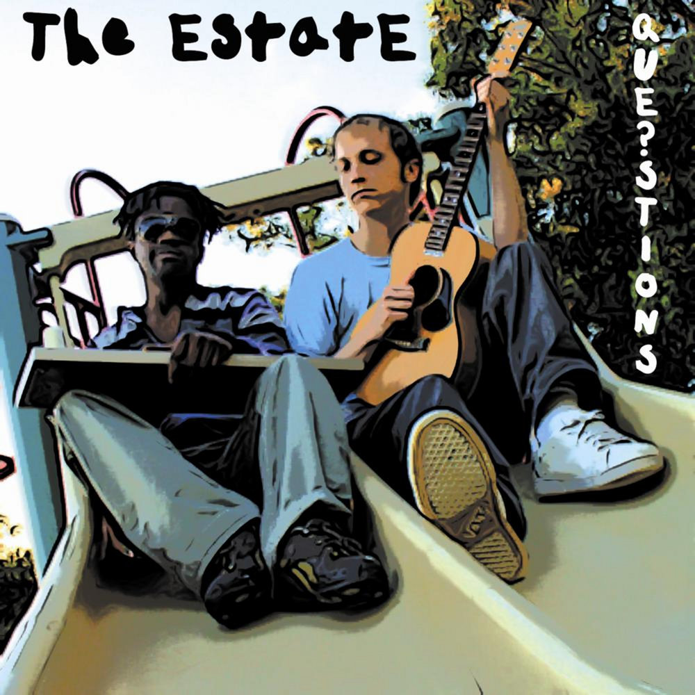 Песня estate. Песня estate. Даанс. Песня estate. Песня estate.