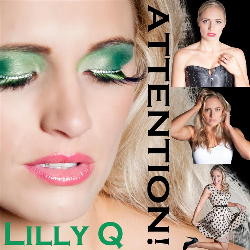 Liili attention. Lilly attention. Лилли. Альбом attention. Lilly_soon.