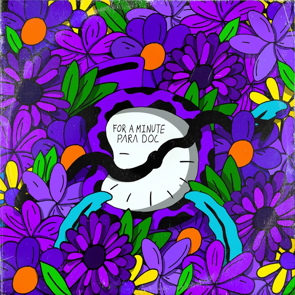 Pro per day. Angle meaning. Wait a minute gif. I only have arlo for a day. Only for a minute.