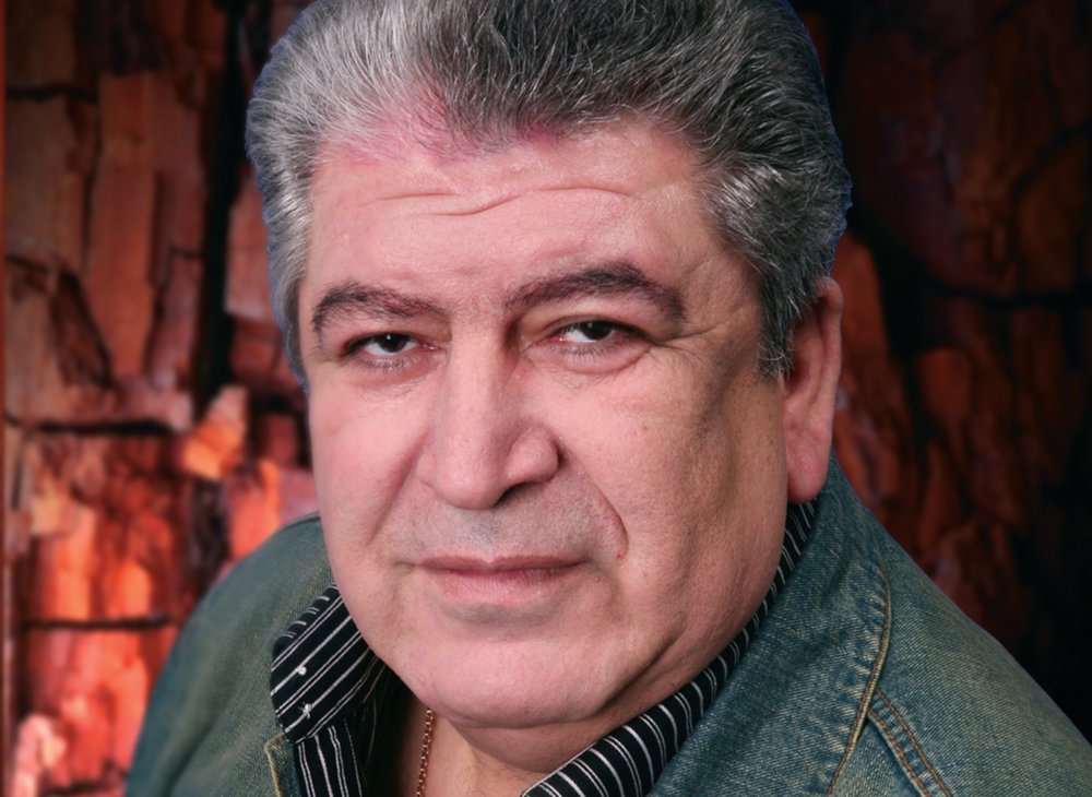 Бока &mdash; слушать онлайн на Яндекс.Музыке