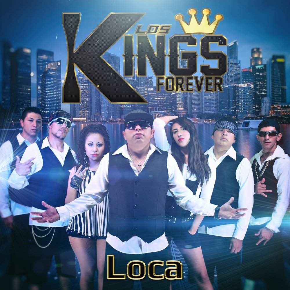 Des me. Des me. Des me. Des me. Des me.