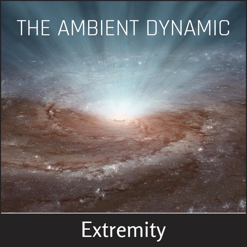 Сталкер лиманск арт. Dynamic illusion / interstellar horizon (2017). Водопад радуга парусник. Красивые картинки ambient. Nature relaxation films.