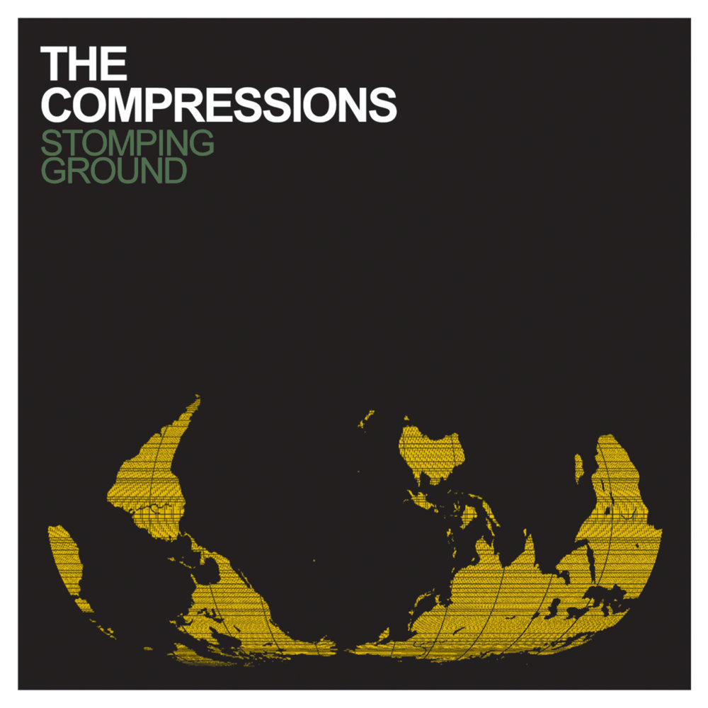 Compressions io