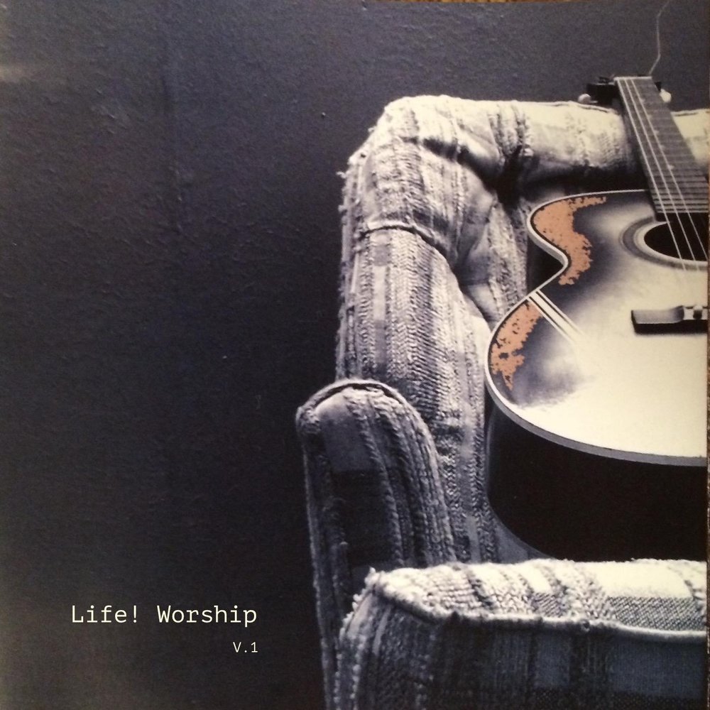 Worship life. Shoutem. Great new life. Группа нервы постер. Worship life.
