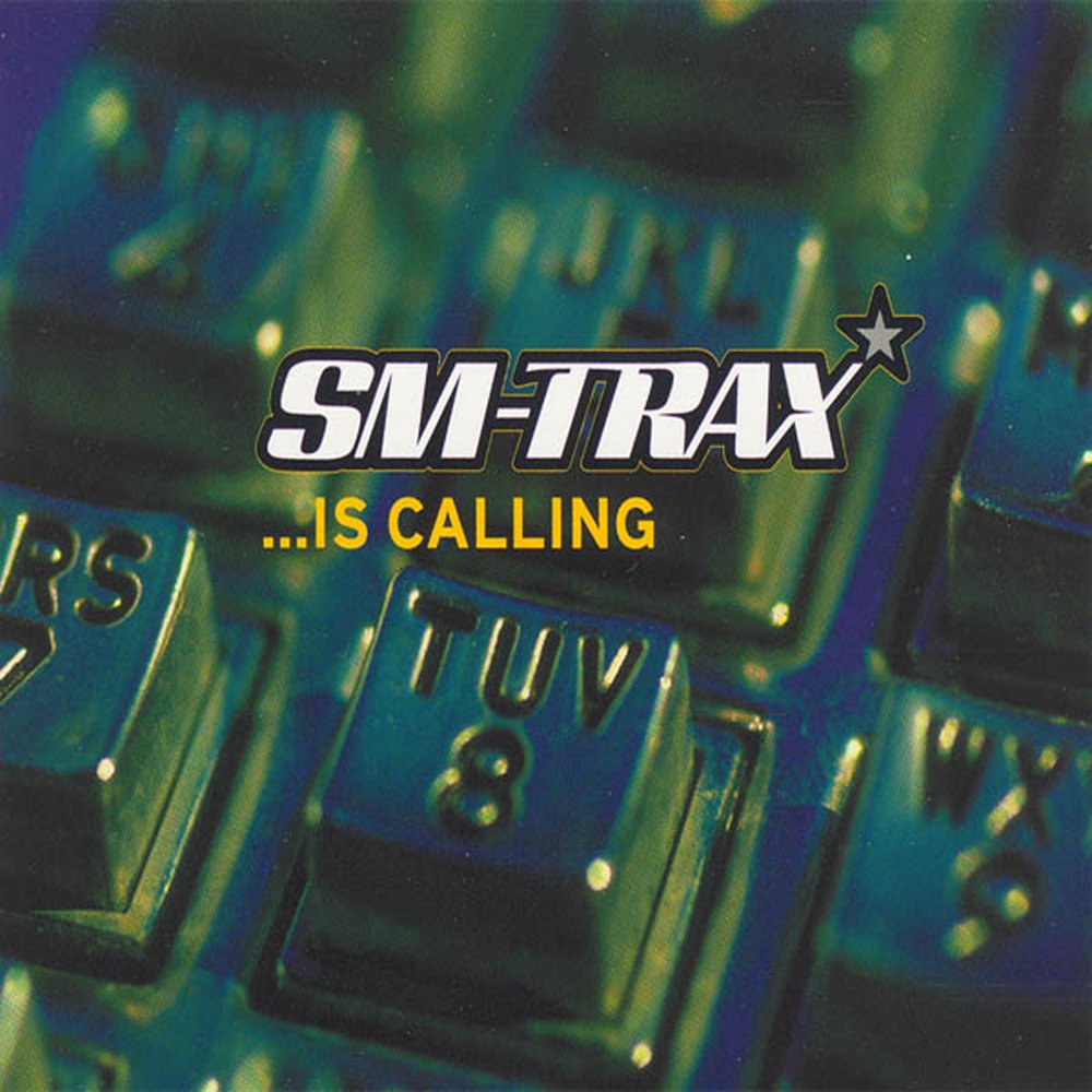 Is calling. SM Trax слушать. Is calling фото. SM Trax - got the move (DJ Hyper Mix).