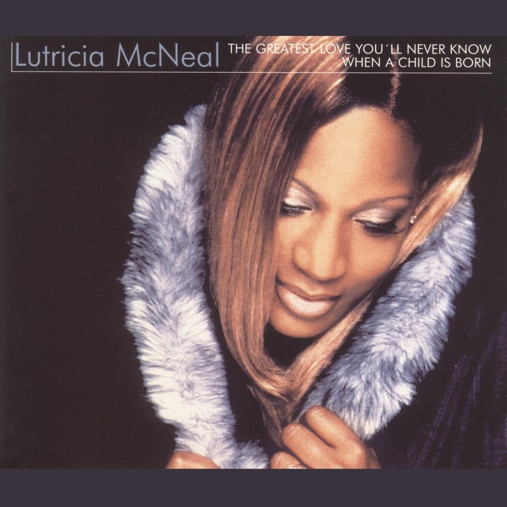 Песня when you know. Lutricia MCNEAL. Lutricia MCNEAL my Side of Town. Charming Horses, Lutricia MCNEAL - Ain't that just the way.