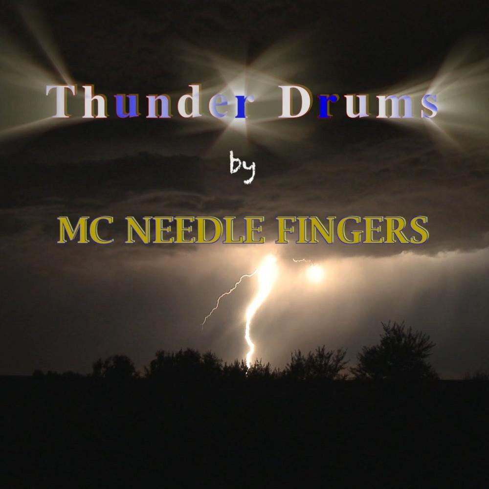 Музыка гром. Музыка грома. Thunder fingers. Песня Thunder Drum. Thunder in fingers.