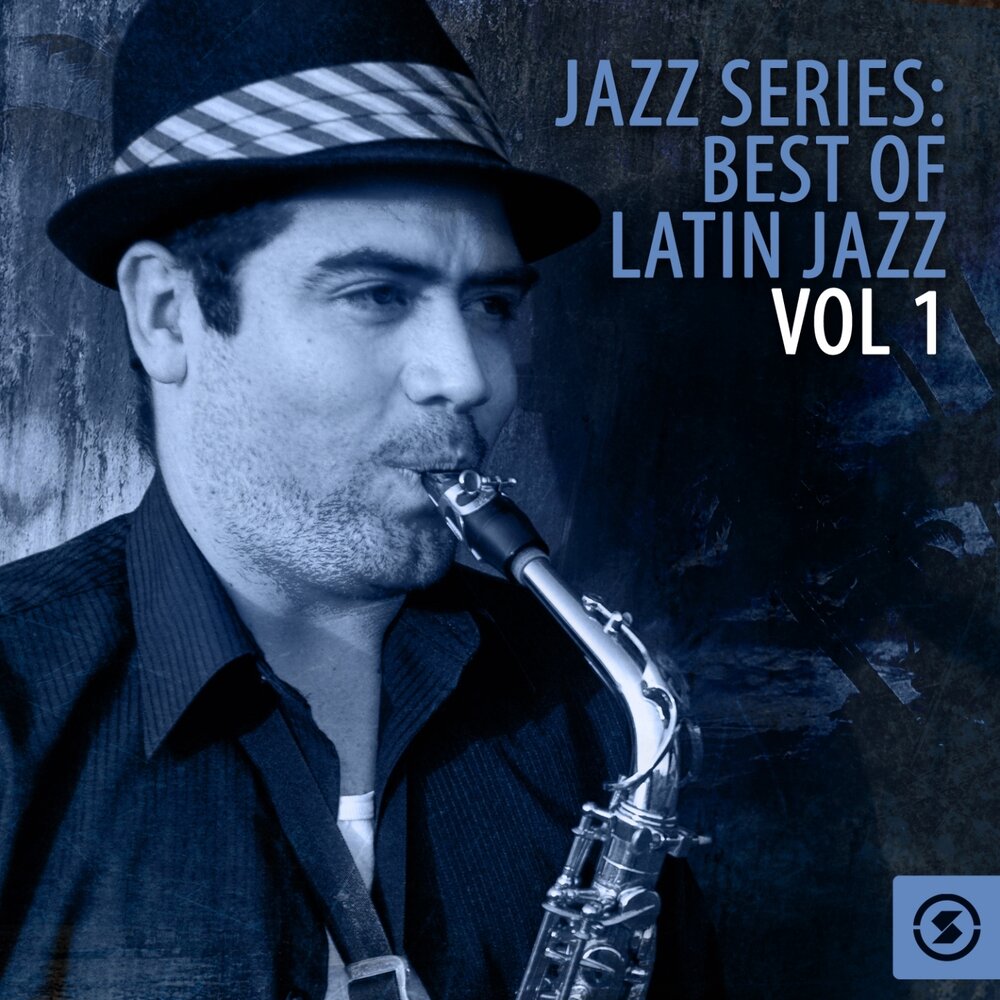 Latin jazz