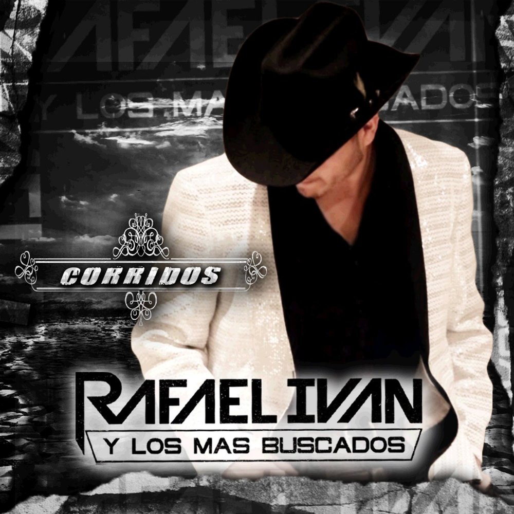 Los mas. Rafael Roman mp3.