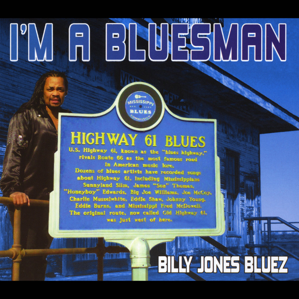 The blues bones. Билли Джонс. Billy Jones Bluez пират. Bluez 5. Michael Burks - i'm a Bluesman 2016.