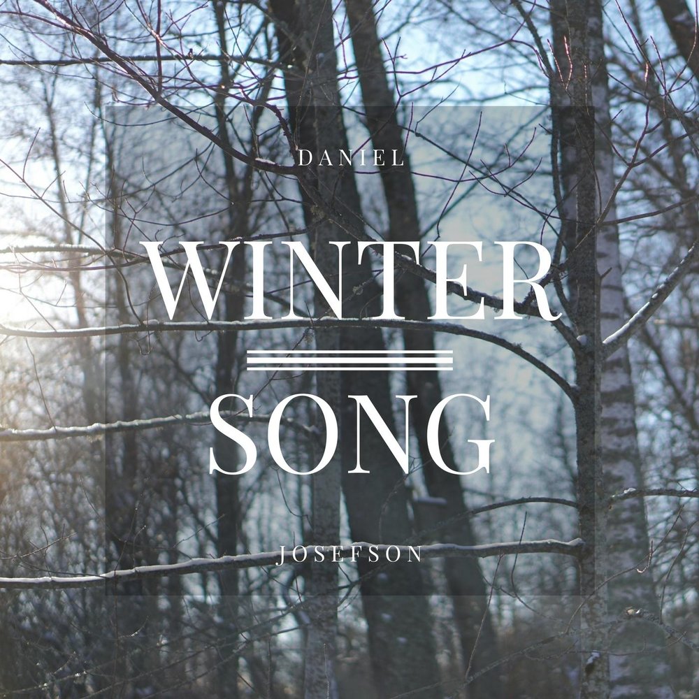 Winter song