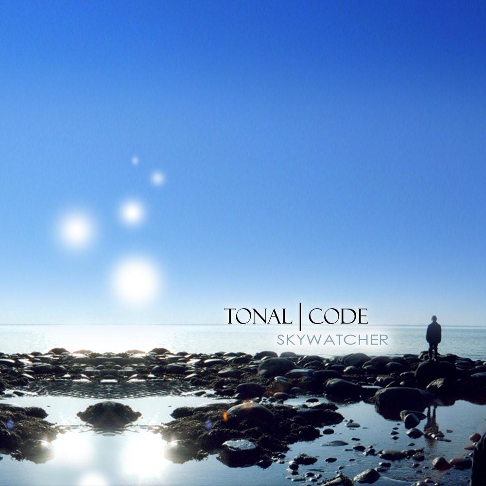 Code ocean