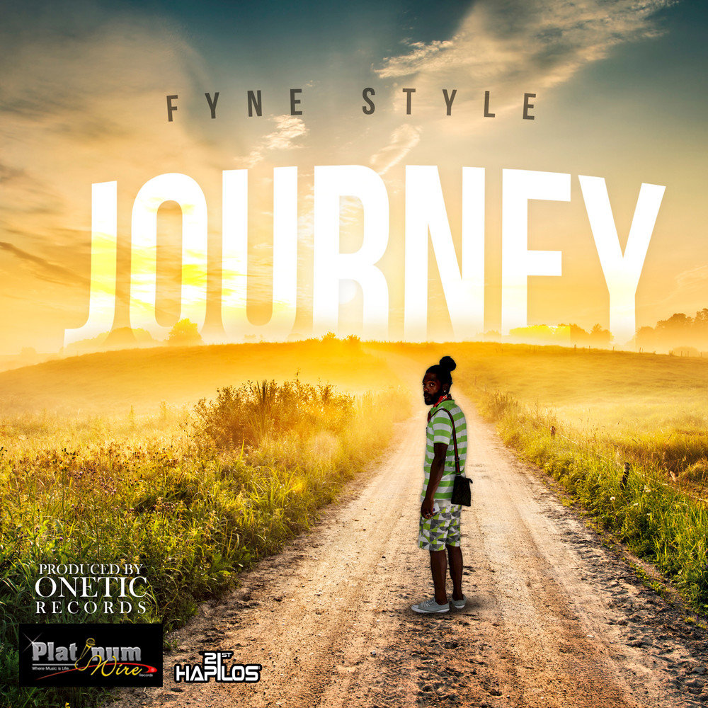 Альбом Джорни. Lifting Journey обложка. Journey mp3. The Home Journey 2018 Music. Journey альбомы