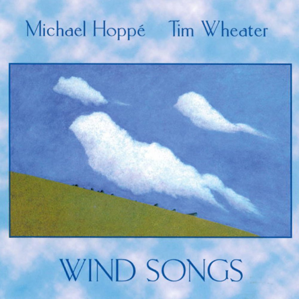 Деньги ветер песня. Тим Уитер. Wind песня. Songs of the Wind на русском. The waiting Michael Hoppé, Martin Tillman, tim Wheater Ноты.