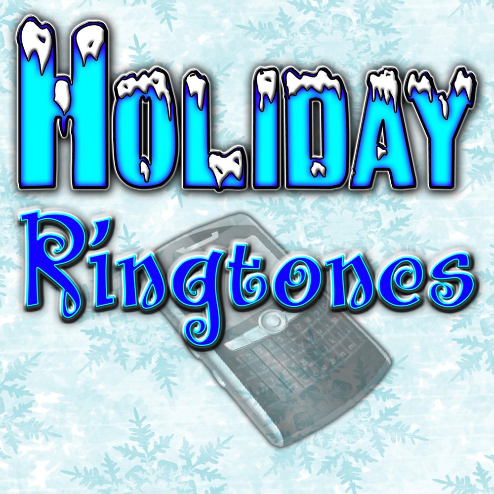 Holiday mp3