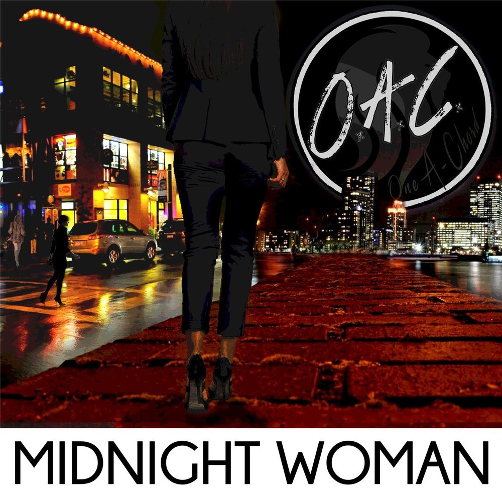 Миднайт слушать. Midnight woman. Полуночная песня. Midnight woman (1991). Cheeef полночь альбом.