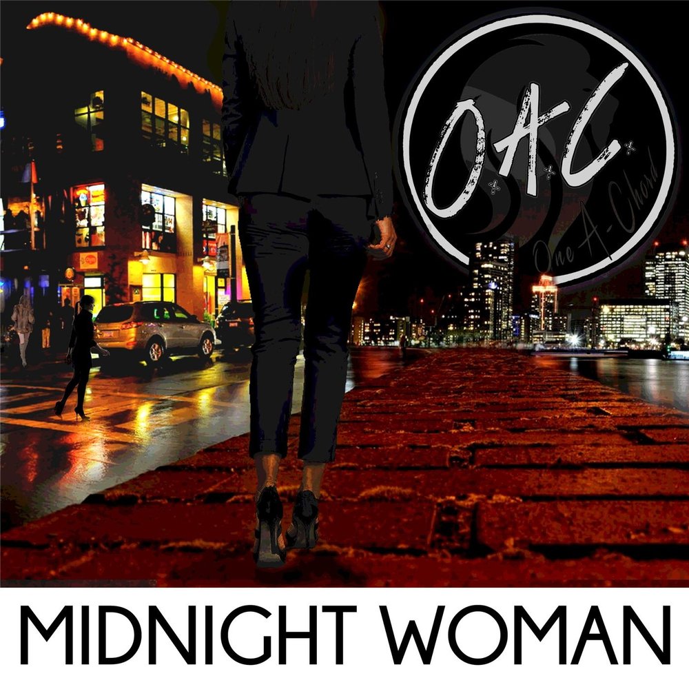 Включи полночь. Midnight woman. Girl in Red альбомы Midnight. Полуночная песня.