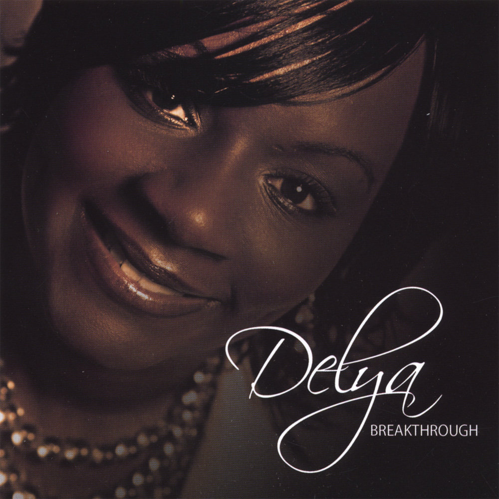 U gonna love. Jake owen - on the boat again. U gonna love. Amber van day - who u gonna love. Gonna love u.