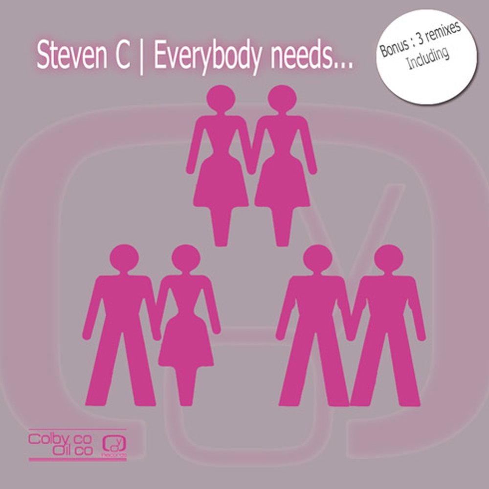 Paul van dyk love. Hackerone logo. Everybody edits. Everyone needs. You need трусы.