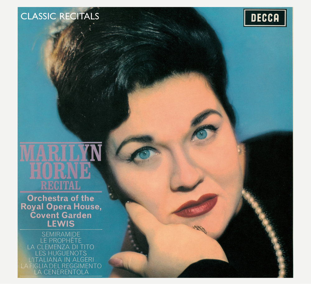 Marilyn horne simple gifts. Мэрилин Хорн популярные треки.