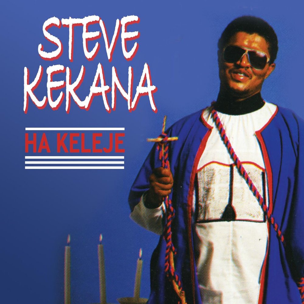 Steve kekana. Steve kekana raising my family. Steve kekana raising my family. Steve kekana на сборниках песен. Steve kekana на сборниках песен.