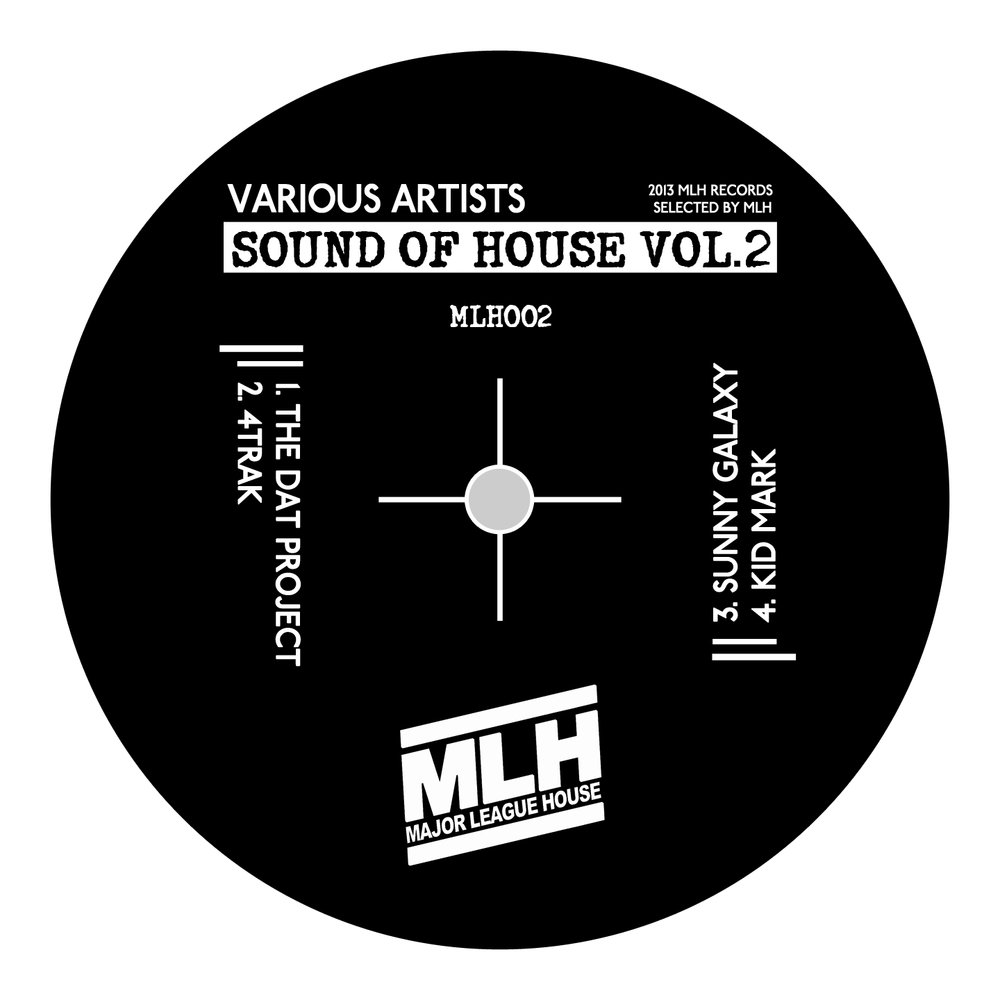 Various artists. House Vol. 2 альбом. Soundhouse 6 песня. House Vol. 2 альбом в 90 годы. Wiki sounds