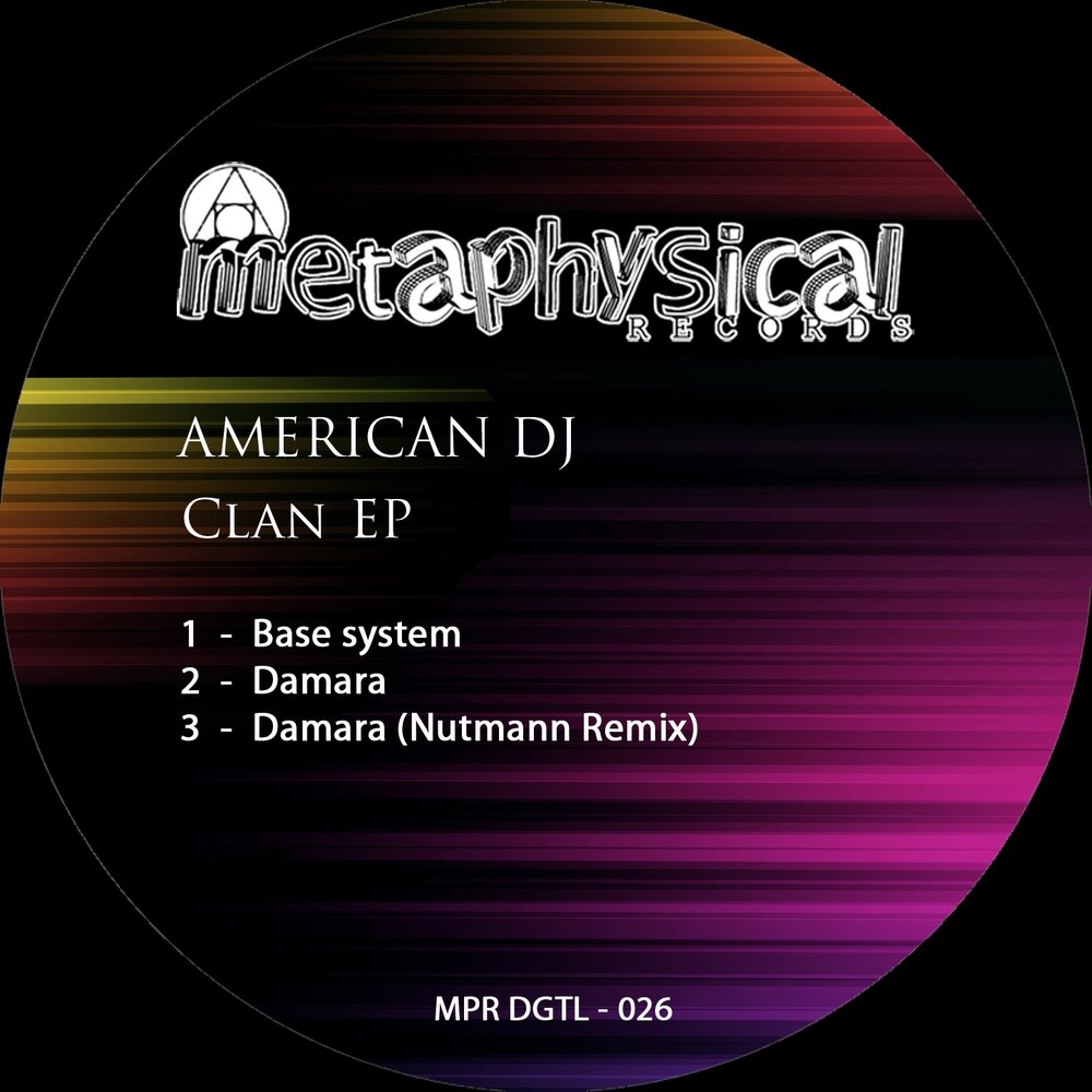 Clan альбомы. DJ американские. Американ диджей. American Remix. DJ kann americano Remix.