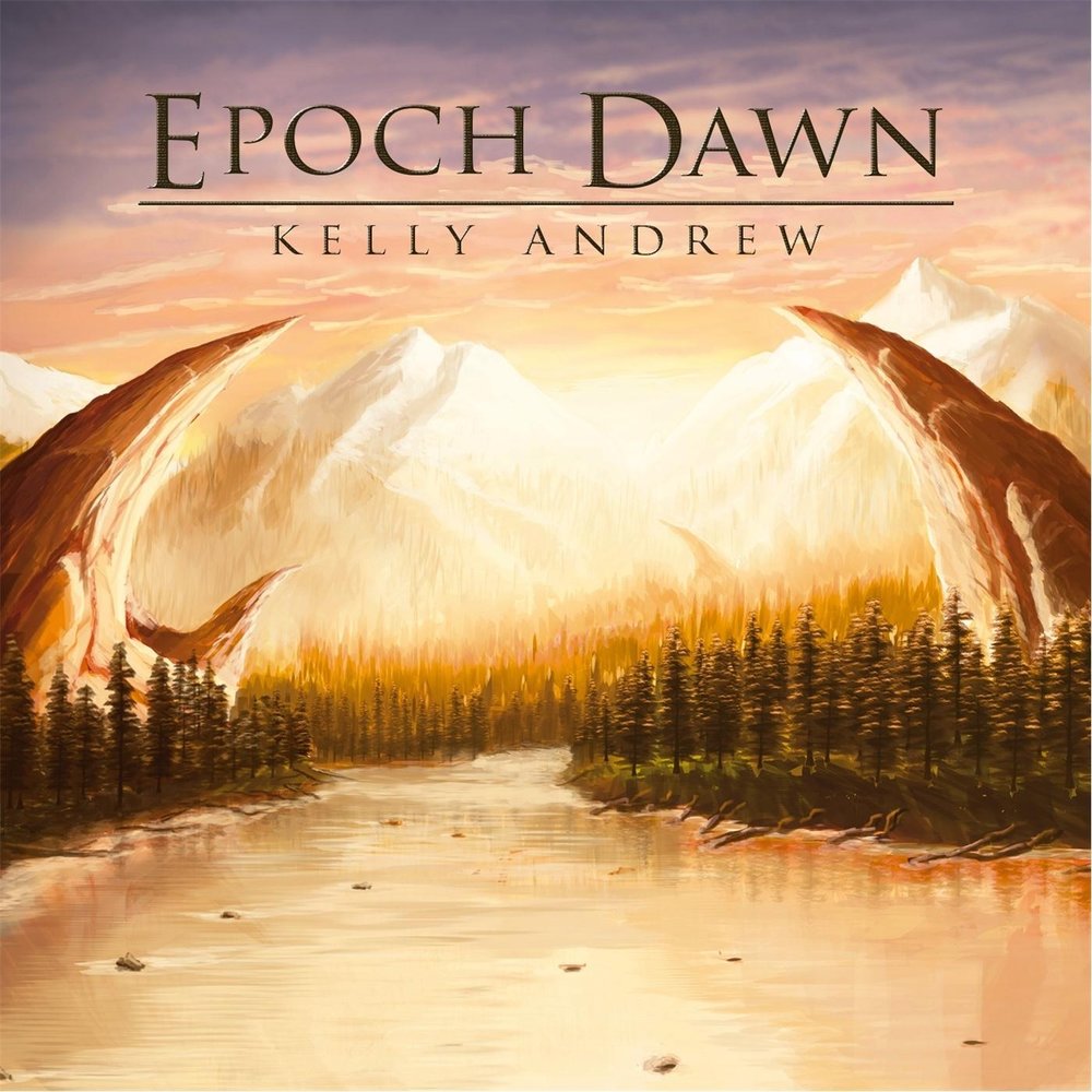 Living legacy. Kelly Dawn. Last Epoch обложка. Living Legacies. Legacy Original Epic Uplifting Orchestral Composi.